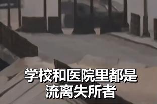 马尔基尼奥斯：梅西是个天才，尽管年龄大了但总能做伟大的事